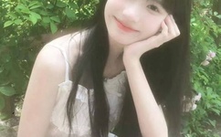 小泽玛利娅快播